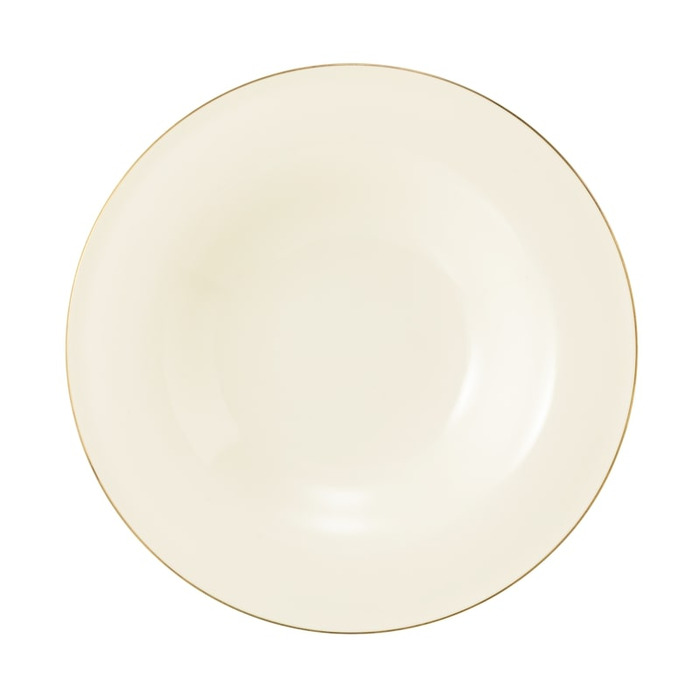 Тарелка для пасты/салата 27,5 см Medina Gold Seltmann Weiden