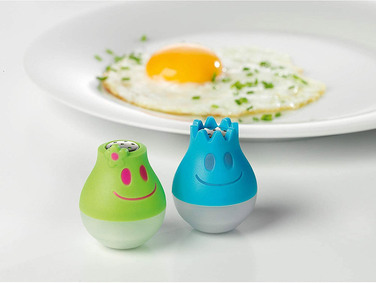 McSalt коллекция от бренда WMF