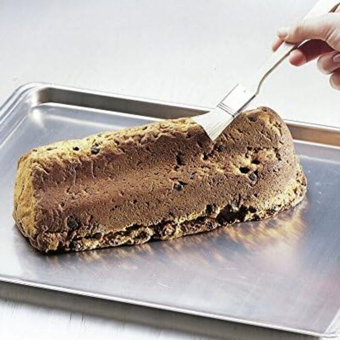 Форма для выпечки штоллена 31 x 15 x 7 см Zenker