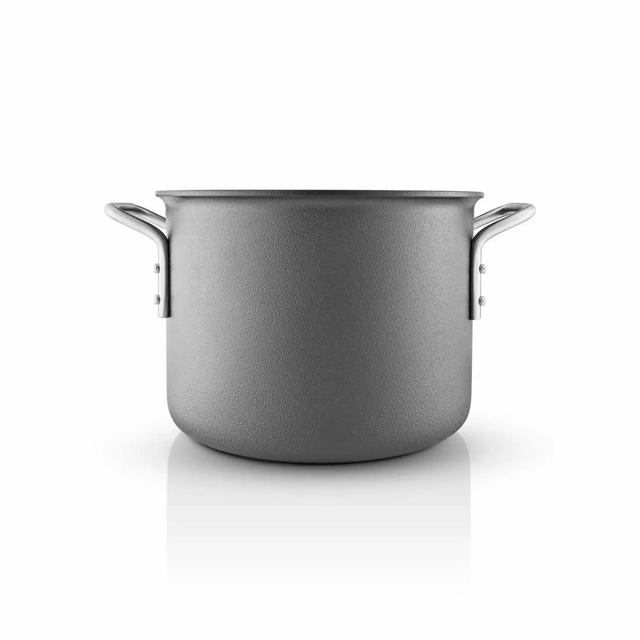 Кастрюля 4,8 л Grey line Eva Solo