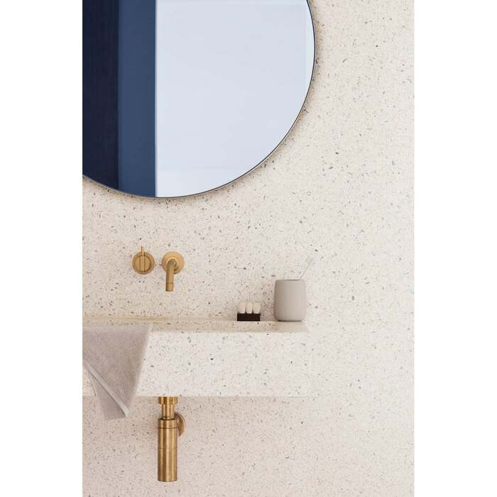 Riva Blomus коллекция от бренда Blomus