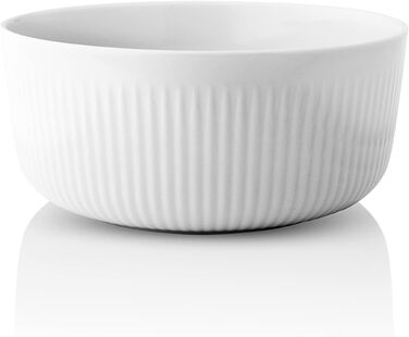 Пиала 2,1 л Legio Nova Eva Solo