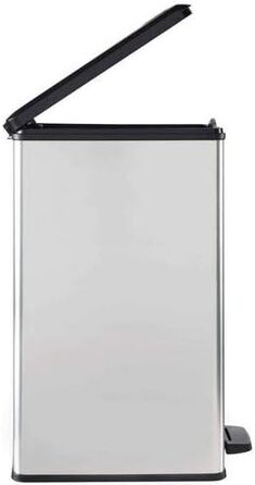 Мусорный бак 40 л CURVER