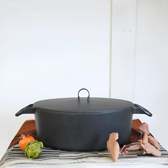 Cintura Orione коллекция от бренда Alessi