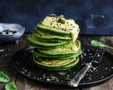 Раклетница двусторонняя на 8 человек 1200 Вт RC1400 ROMMELSBACHER