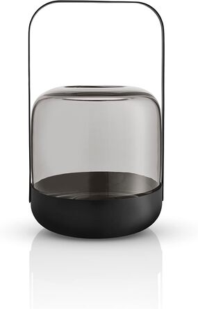 Фонарь под свечу 20 см Stone Eva Solo