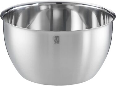 Миска 16 см Basic Line Rosle