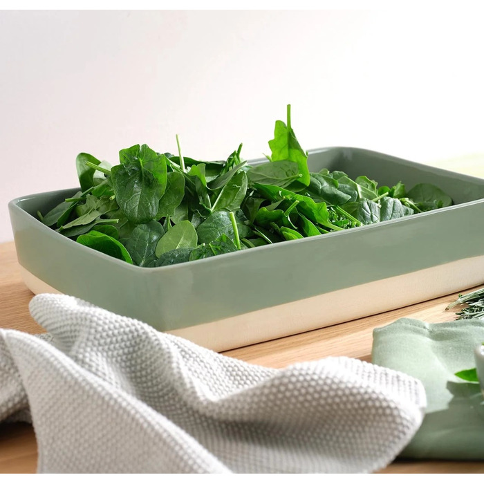 Grande Al Forno ASA-Selection