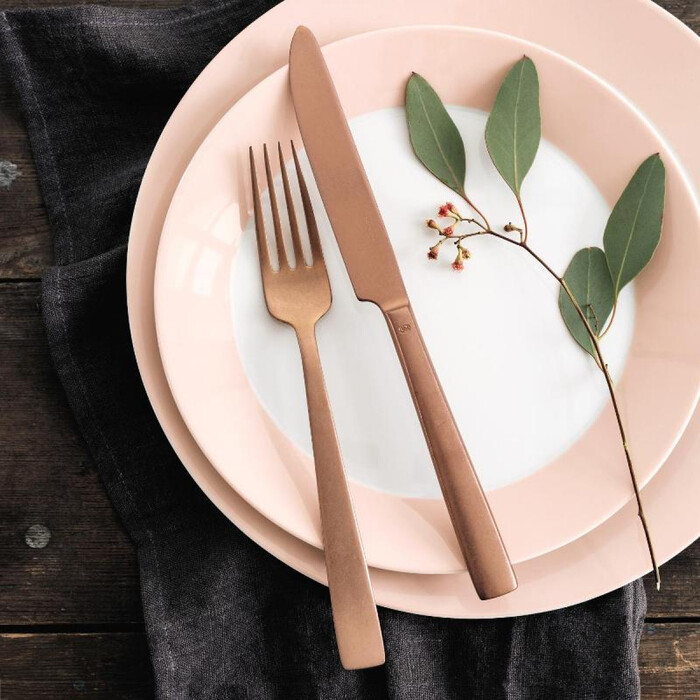 Tric коллекция от бренда Arzberg