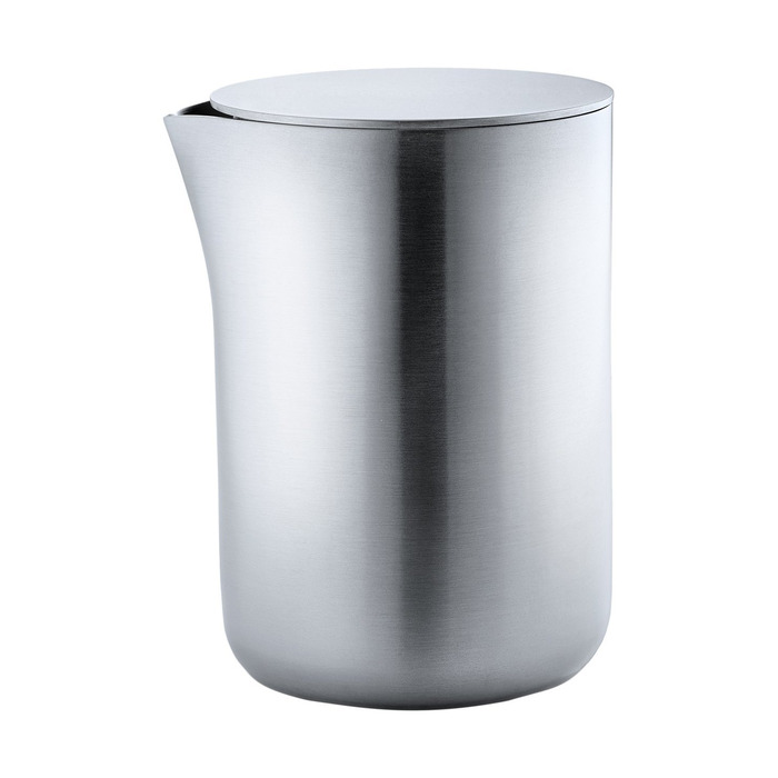 Молочник 0,25 л Basic Blomus