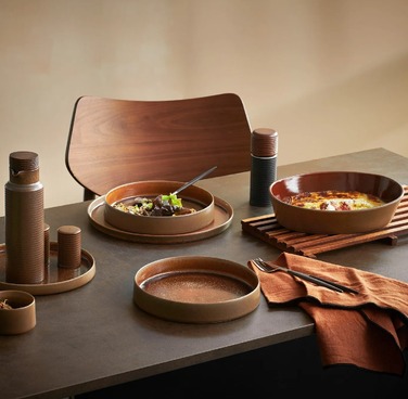 Form'art ASA-Selection