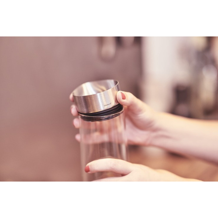 Кувшин для воды 1,5 л Acqua Blomus