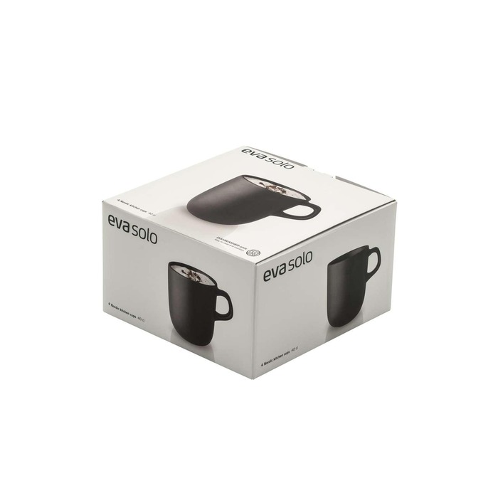 Кружка 0,4 л Nordic Eva Solo