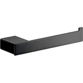 Держатель для туалетной бумаги Black Emco