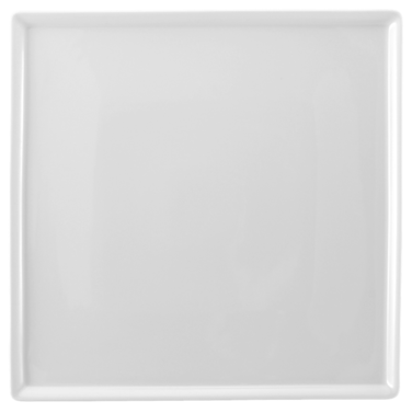 Блюдо квадратное 32.5 см Buffet-Gourmet Seltmann