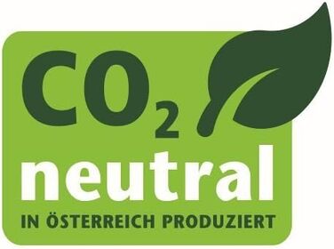 Кастрюля 2 л 20 см, эмалированная, зеленая Riess Casserole