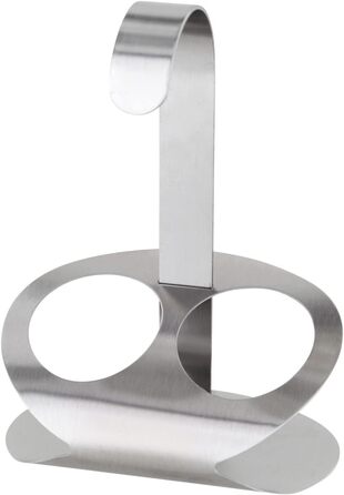 Набор баночек для соли и перца 18 предметов Vienna Westmark