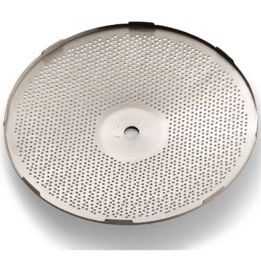 Вставка в мини мельницу 2 мм Magic Fissler