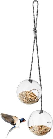 Кормушка для птиц 10 см Eva Solo