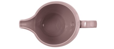 Молочник 0,29 л Altrosa Beat Seltmann Weiden