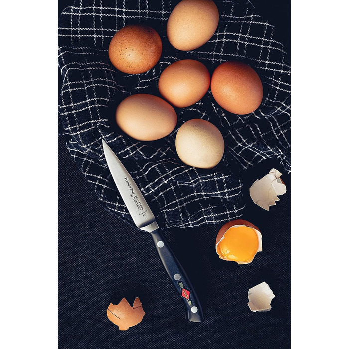 Нож для разделки мяса 9 см Premier Plus F. DICK