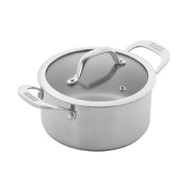 Кастрюля 4,1 л Allround Kuhn Rikon