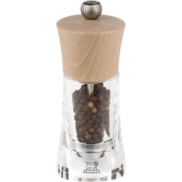 Мельница для перца 14 см Nature PEUGEOT