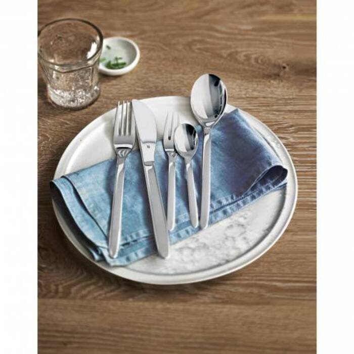 Ложка для кофе 13,6 см Stamp WMF