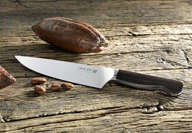 Набор ножей 7 предметов Twin 1731 Zwilling