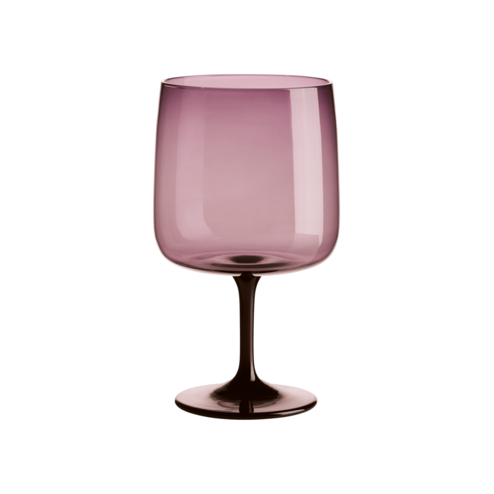 Бокал 14 см Berry Sarabi ASA-Selection