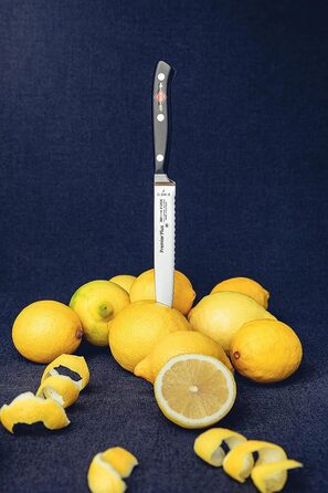 Нож универсальный 13 см Premier Plus F. DICK