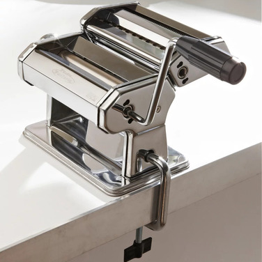 Машина для пасты 33 х 20 см Pasta Perfetta Gefu