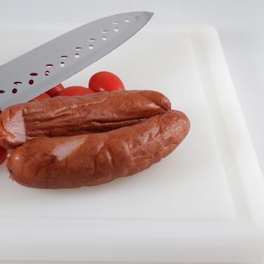 Разделочная доска 60 x 40 x 2 см Gastronette