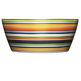 Пиала Ø 12,1 см мульти Origo Iittala