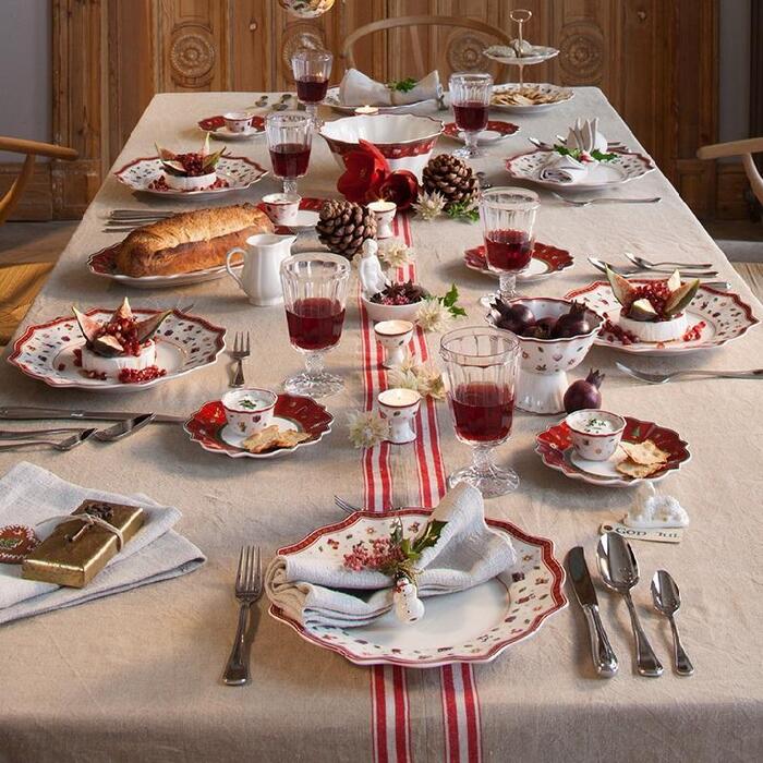 Кружка Toy's Delight Villeroy & Boch