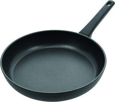 Сковорода 20 см Alu Classico 3 Demeyere