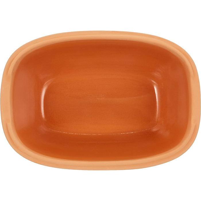 Жаровня 3 л Terracotta Römertopf