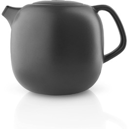 Заварочный чайник 1 л Nordic Kitchen Eva Solo