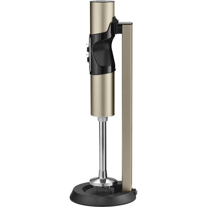 Блендер ручной Stilo 7 Plus Ritter