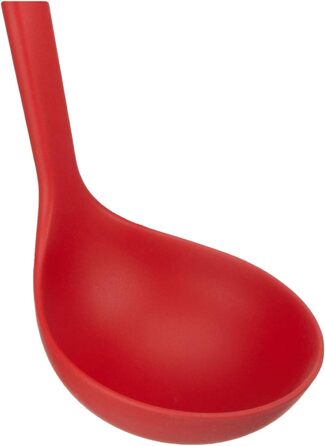 Половник 31 см Rosso Ballarini