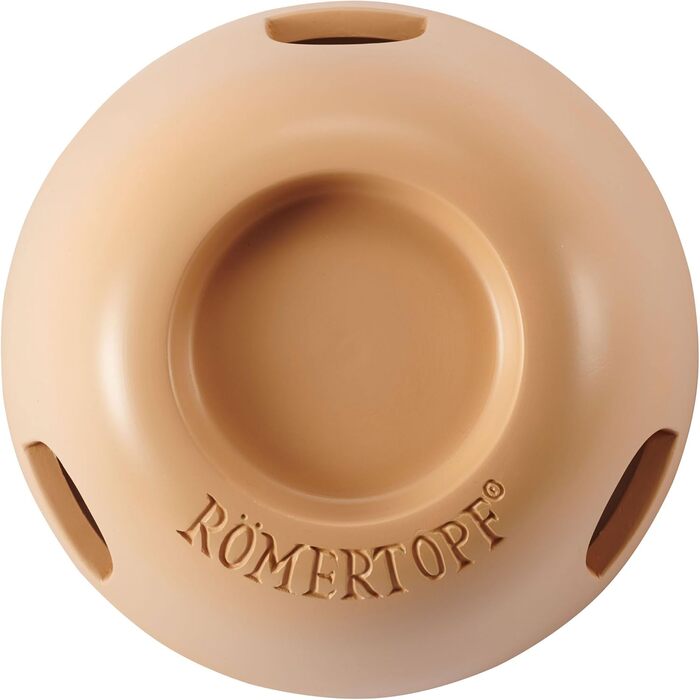 Камин с чайными свечами 29 х 12,5 см Heinz Römertopf