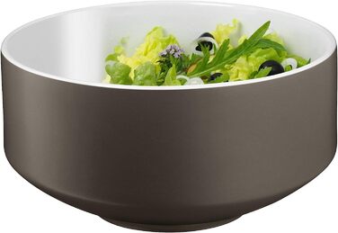 Набор для салата 3 предмета Grey Moto WMF