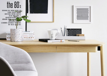 NewWave Modern Cities коллекция от бренда Villeroy & Boch