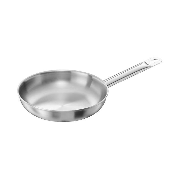 Сковорода 24 см Twin Choice Zwilling