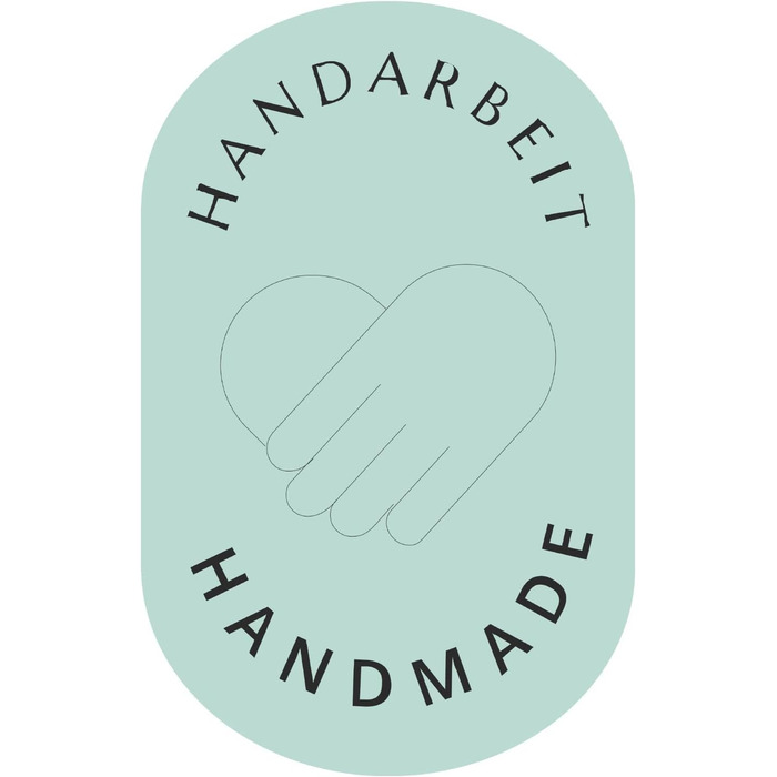 Набор столовых приборов для стейка на 2 человека 4 предмета Laguiole en Aubrac