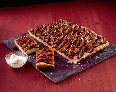 Противень универсальный 51 х 33 см Delicious Kaiser