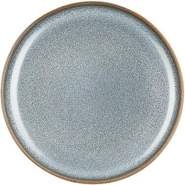 Тарелка для хлеба 14,5 см Saisons Denim ASA-Selection