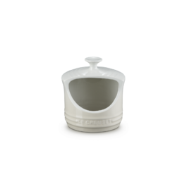 Солонка 0,3 л Meringue Le Creuset