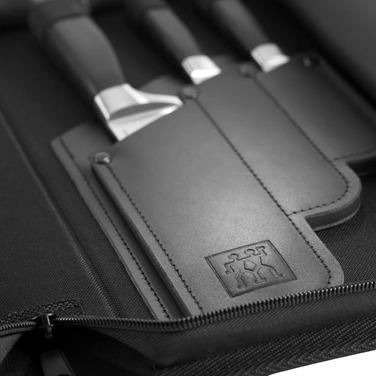 Набор аксессуаров для барбекю 7 предметов Four Star Zwilling