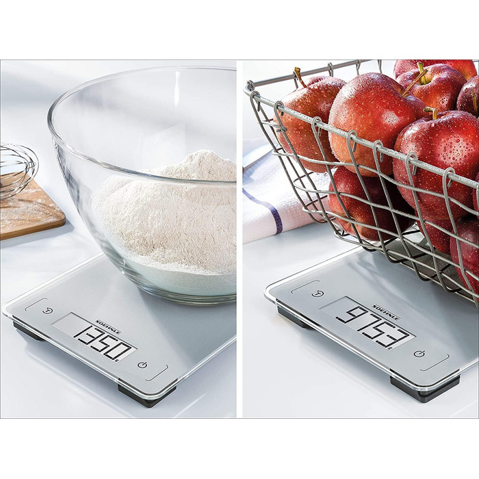 Набор из 3 декоративных ваз Bark Nona Blomus